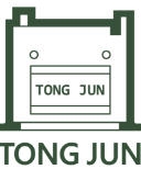 TongJun photo